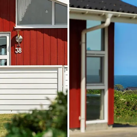 Ln1920-hjorring-hybenvej-38 * 히링