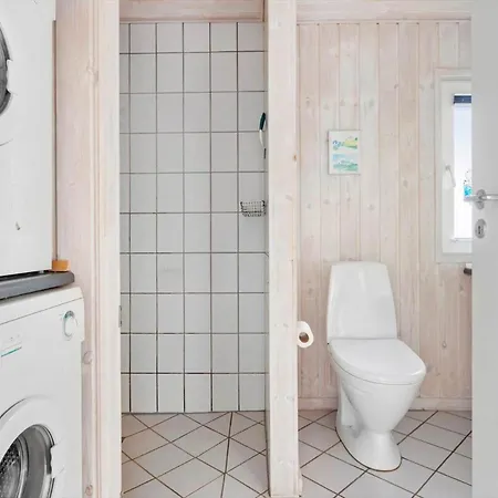 Ln1920-hjorring-hybenvej-38 히링