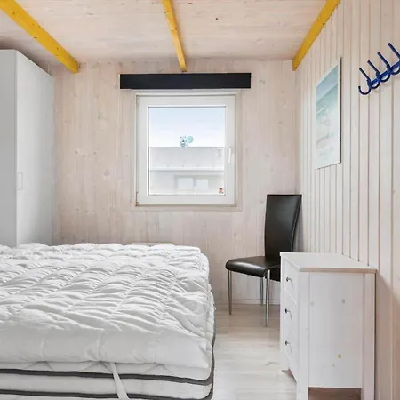 Ln1920-hjorring-hybenvej-38 펜션