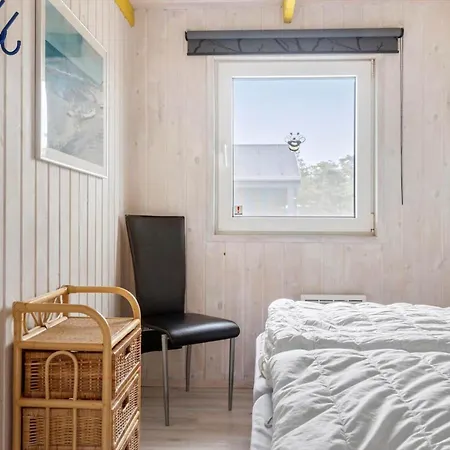 Ln1920-hjorring-hybenvej-38 *