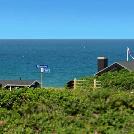 Ln1920-hjorring-hybenvej-38 히링