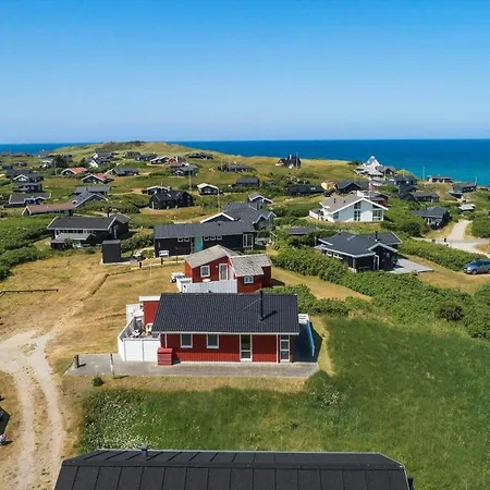 Ln1920-hjorring-hybenvej-38 * 히링