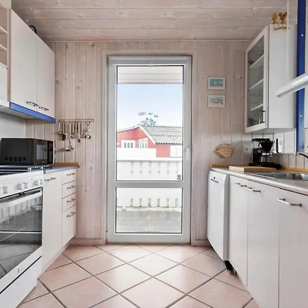 Ln1920-hjorring-hybenvej-38