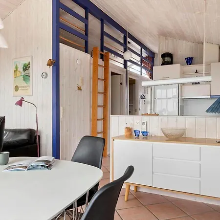 Ln1920-hjorring-hybenvej-38 펜션