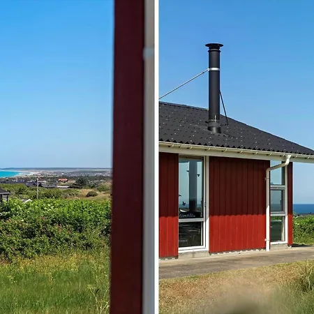 Ln1920-hjorring-hybenvej-38 *