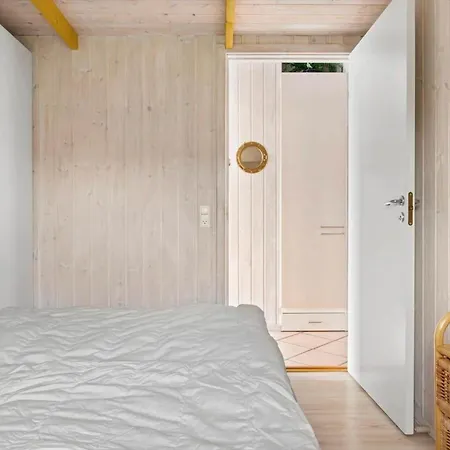 Ln1920-hjorring-hybenvej-38 히링