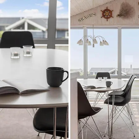 Ln1920-hjorring-hybenvej-38 펜션